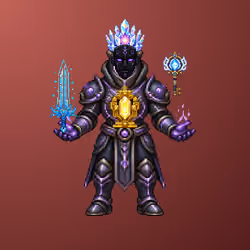 Item Media