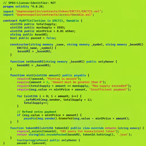 Item #27 Media