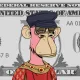 524