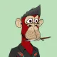 Base Apes Gang Club #294