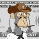 660