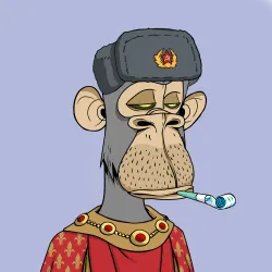 Base Apes Gang Club #778