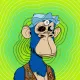586