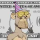 Base Apes Gang Club #297