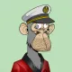 Base Apes Gang Club #883