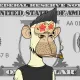 203