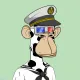 Base Apes Gang Club #220