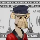 451