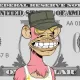 623