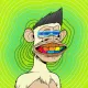 157