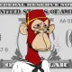 401