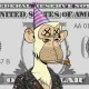 45