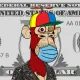 42
