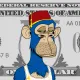 250