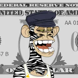 Base Apes Gang Club #784