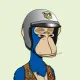Base Apes Gang Club #236