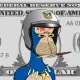 Base Apes Gang Club #321