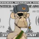 57