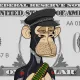 Base Apes Gang Club #224