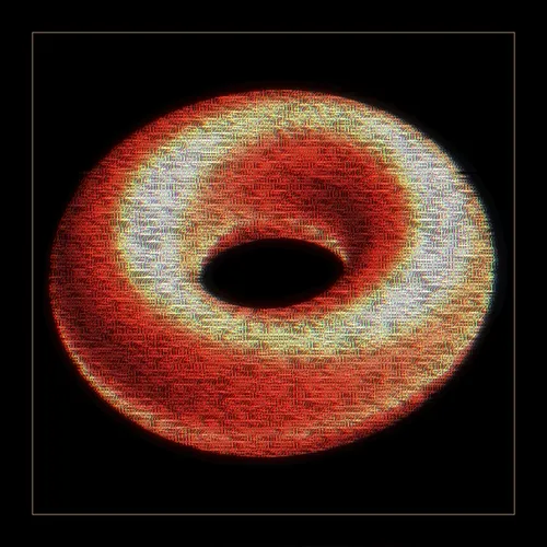 Digital Art #586