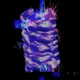 Digital Art #106