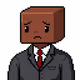 Noobscraft #180
