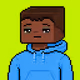 Noobscraft #253