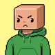 Noobscraft #423