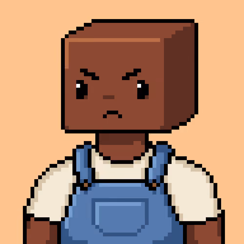 Noobscraft #166