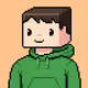 Noobscraft #454