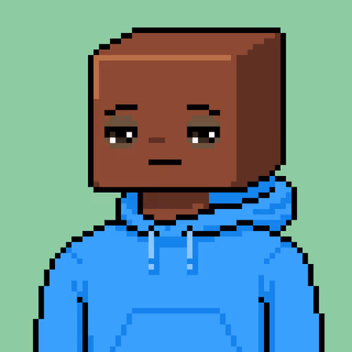 Noobscraft #31