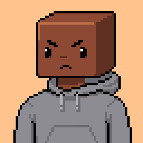 Item #57 Media
