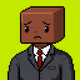 Noobscraft #227