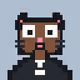 Brokers Cats #3980