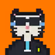 Brokers Cats #3978