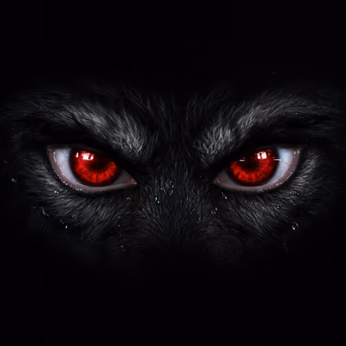 NFTzWORLD LONE