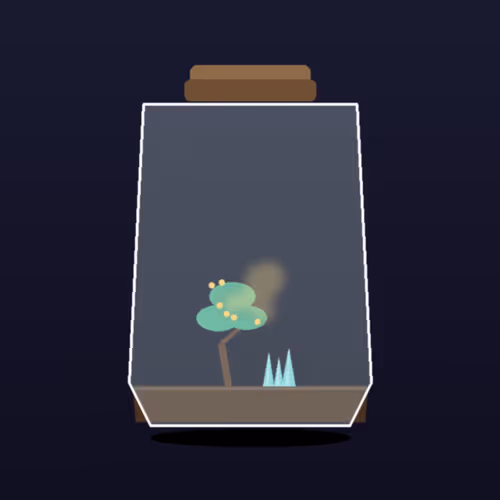 Item #1011 Media