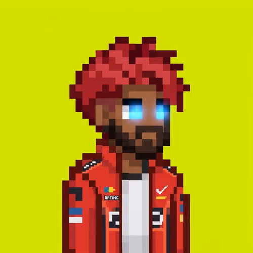 Broker
