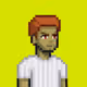 Broker #3047