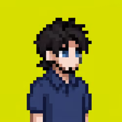 Item Media