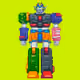 QZZBOT #85