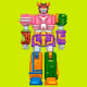 QZZBOT #10