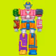 QZZBOT #60