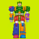 QZZBOT #5579
