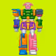 QZZBOT #988