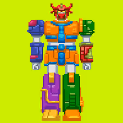 QZZBOT #271