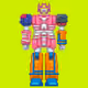 QZZBOT #994