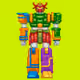 QZZBOT #5571