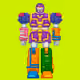 3727