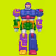 63